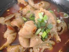 -三生小馆(亭知路店)