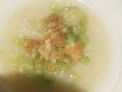-太原富力万达文华酒店·美食汇西餐厅