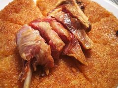 -小海土菜馆(振容路店)