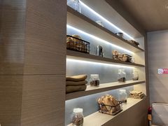 -瑞幸咖啡(长楹天街店)