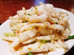 -黄珍珍泰国菜馆(九龙城店)