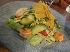 -Moka Bros 摩卡站(西单大悦城店)