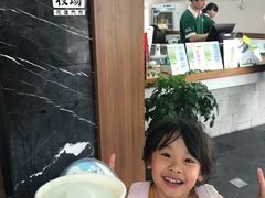 -瑞穗牧场花莲门市