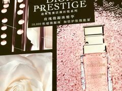 -Dior迪奥(上海世茂广场店)
