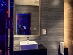 -皓声音KTV(新景店)