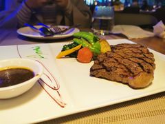 -艾米意大利餐厅(米房创意园店)