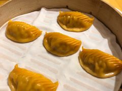 -鼎泰丰(嘉年华•海信广场VILLAGE店)