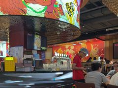 -聚点串吧·小酒局(北京旗舰店)