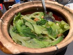 -小炳胜(卓悦中心店)