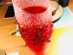 -胡桃里音乐酒馆(四道口店)