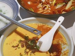 -滇铺子·云南特色菜·鲜花野菜季(东风东路c86店)