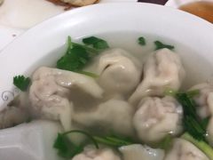 -东门饺子馆(少年宫路店)