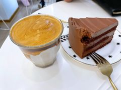 -姆们M Sweetie Cake(三里屯店)