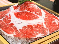 -山缓缓火锅(苏州仁恒仓街店)