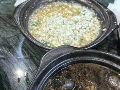 -阿龙酒煲(海宁新苑路店)