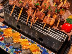 -牛道·和牛九食(市府恒隆广场店)