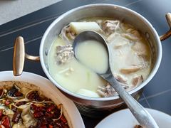 -有璟阁港式餐厅(金融街购物中心店)