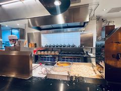 -和幸(春熙路群光广场店)