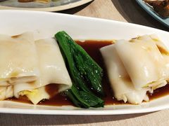 -东南里湖景餐厅·新闽菜(浦西万达店)