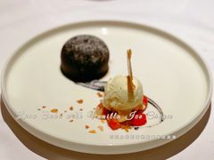 -希斯林牛排馆 Sizzzling Steakhouse