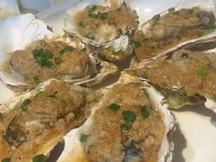 -全聚德烤鸭店(准噶尔路店)