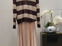 -新世界百货(顺义店)