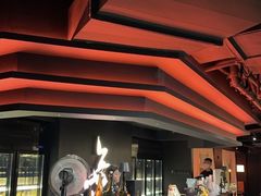 -無二炙坊·和牛烧肉(大钟寺1733店)