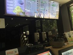 鲜目录外带寿司-鲜目录·中国寿司(平顶山市新华区开源路八中店)