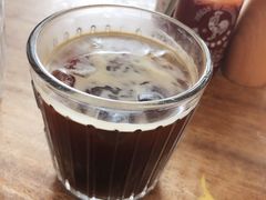 冰美式-RAC BAR(安福路店)