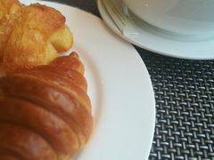 -红林大酒店RFcafe自助餐厅