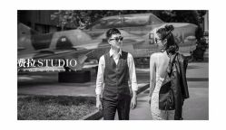 -费拉摄影(天廊T66店)