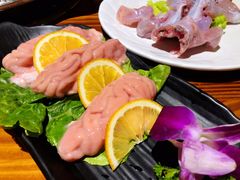 -庄老幺火锅(娄山关路店)