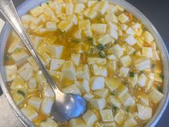 -红厨巷·淮扬菜(熙南里店)