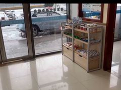 -艾贝尔宠物医院·24H转诊中心·肿瘤猫专科(江宁双龙店)
