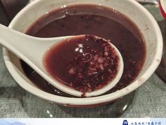 -冶春茶社(珍园店)