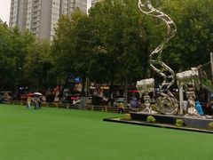 -西安电影制片厂