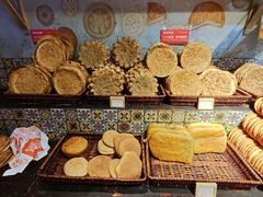 -新疆国际大巴扎