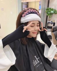 -OnHair造型