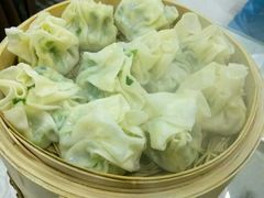-杨记小骨头羊杂馆(南五马路店)
