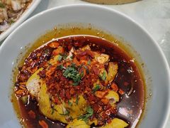 -琼林徽宴(中央门店)