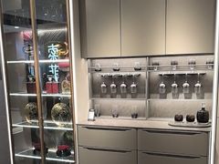 -索菲亚衣柜橱柜全屋定制(真北红星店)