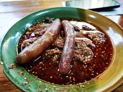 -高记什邡肖麻辣(成都店)