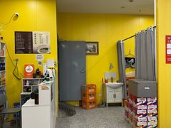 -塔斯提抓饭(东城汇店)