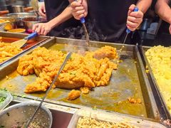 -周小亮丁家坡洋芋(全国总店)