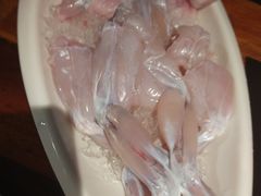 -巴邑火锅(江北万达店)