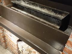 -玛森烧烤(汇佳商城店)