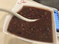 -嘉和一品粥(方庄店)