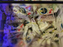 -姑妈嫁妆涮羊排专业火锅(中央大街一店)