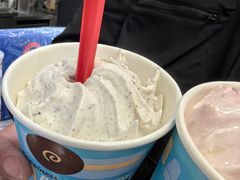 -DQ·蛋糕·冰淇淋(通州万达店)