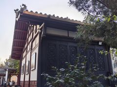 -古大圣慈寺